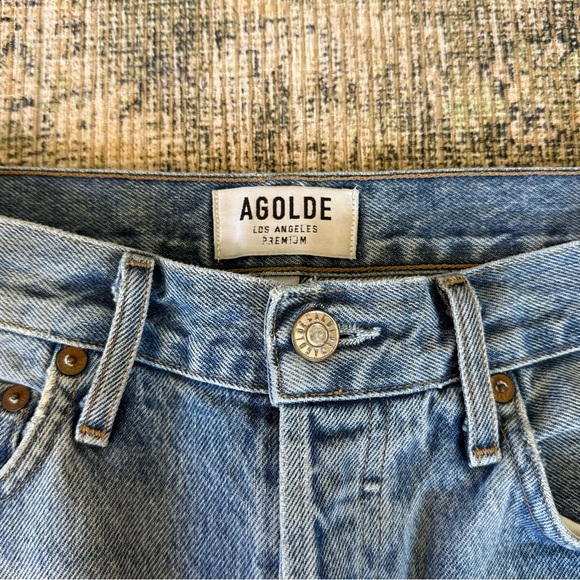 SOLD - Picture 4 of 10